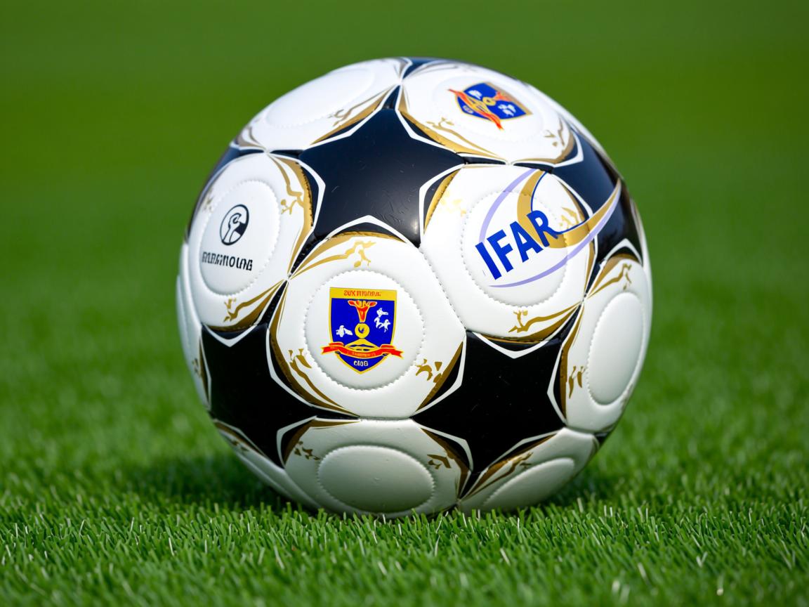 od体育网址-田径协会提出运动寿命延长新方案，田径运动员寿命一般是多少  第3张