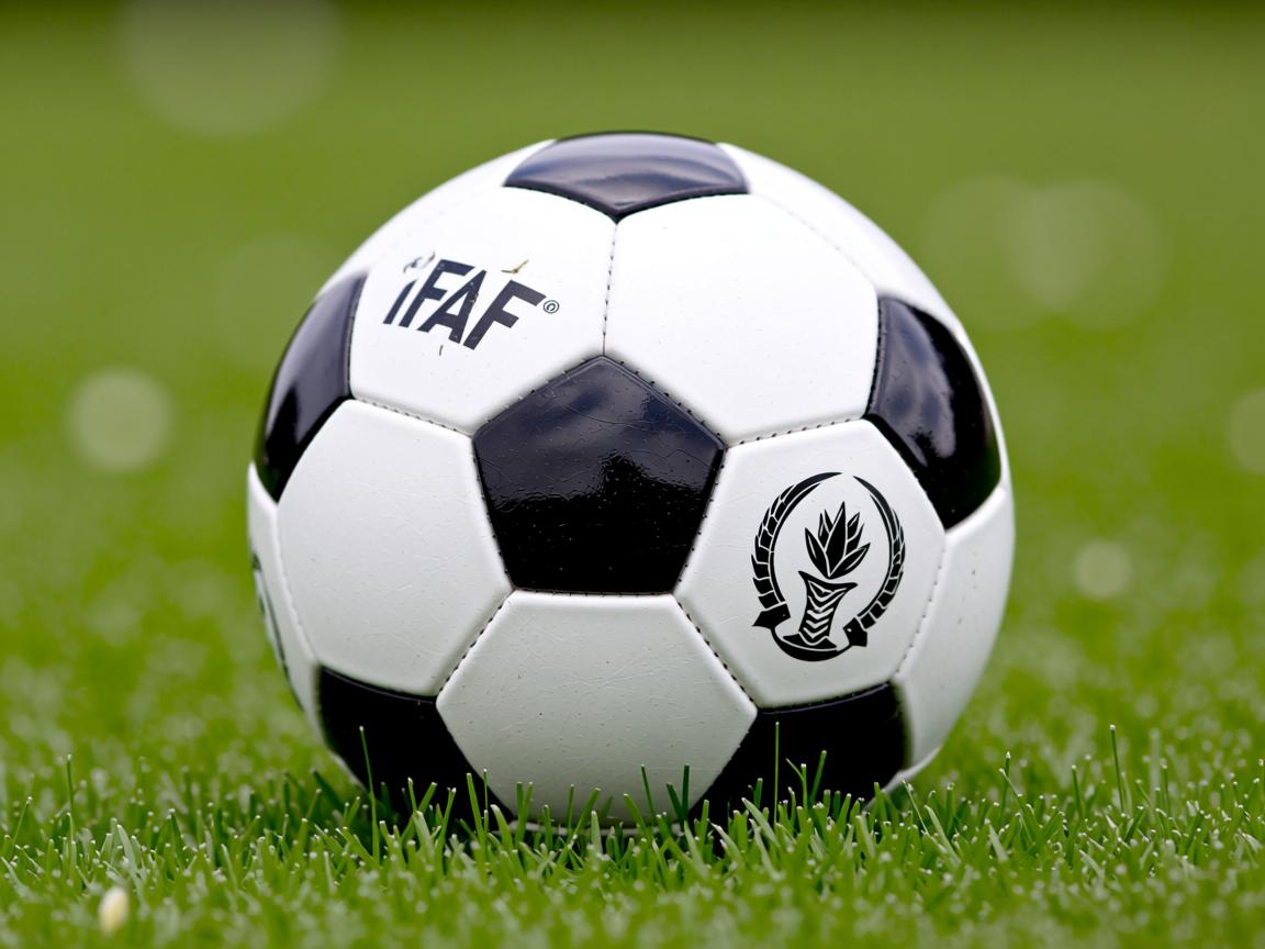 od体育官网下载-维拉中场推进快速拉开空间制造机会，维拉villa