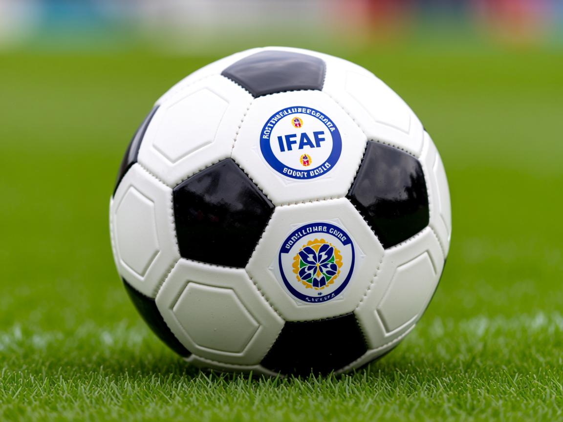 od体育官网下载-维拉中场推进快速拉开空间制造机会，维拉villa  第2张