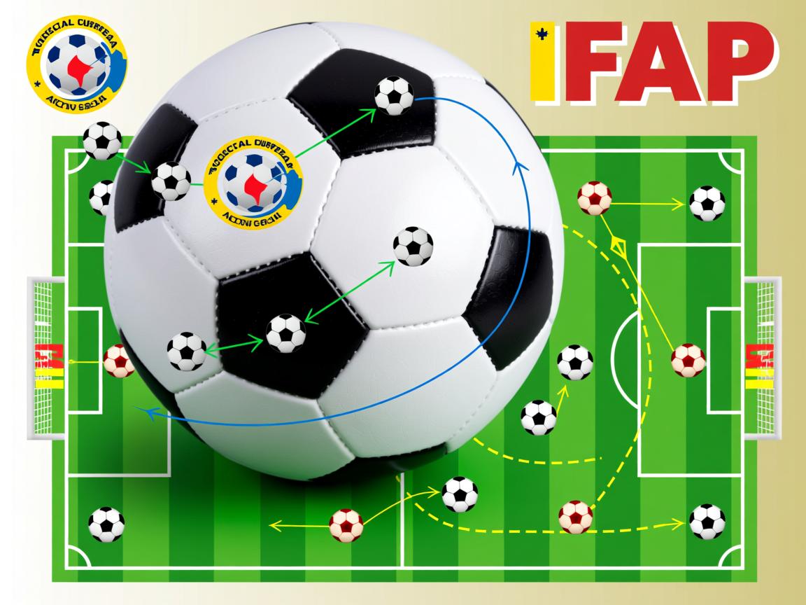 od体育平台-美国女队多线开花表现出色，美国足球女队