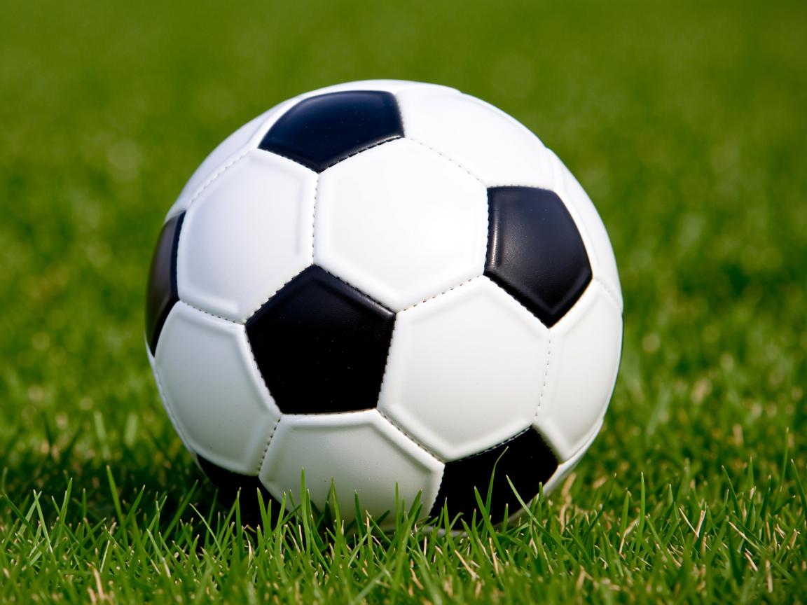 od体育平台-美国女队多线开花表现出色，美国足球女队  第2张