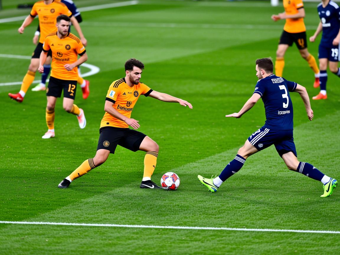 od体育官网app-美国队在国际乒联混合团体世界杯中的整体战术分析与表现，美国乒乓球职业联赛