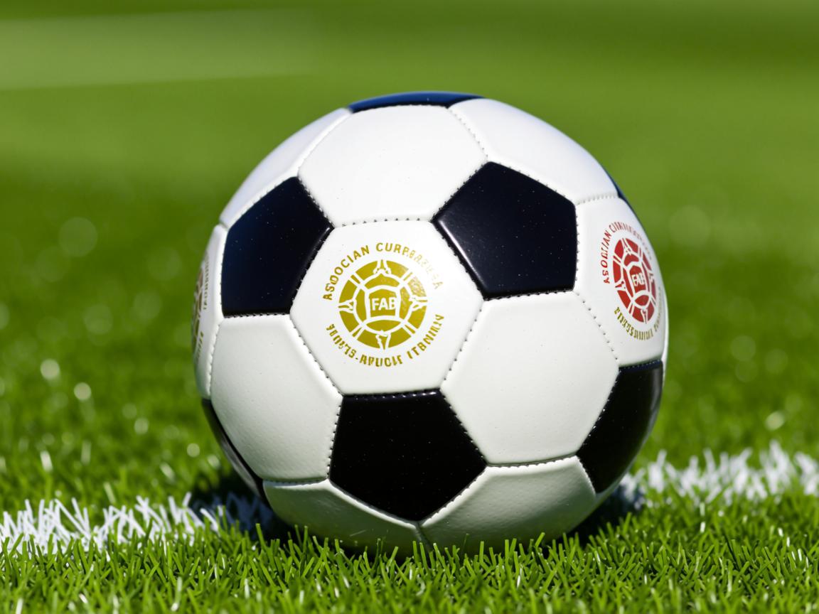 od体育官网app-美国队在国际乒联混合团体世界杯中的整体战术分析与表现，美国乒乓球职业联赛  第2张