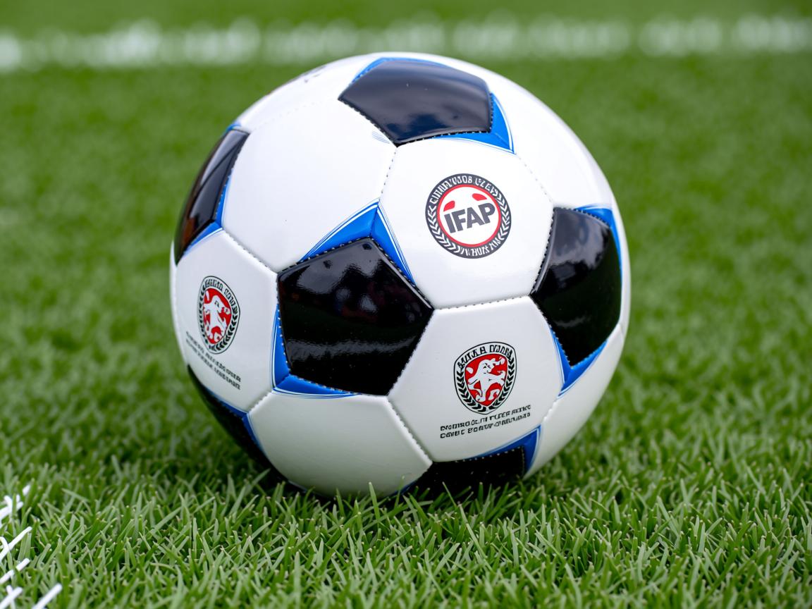 od体育官网-美国队未来展望：如何通过技术分析提升对手应对能力，美国队展示