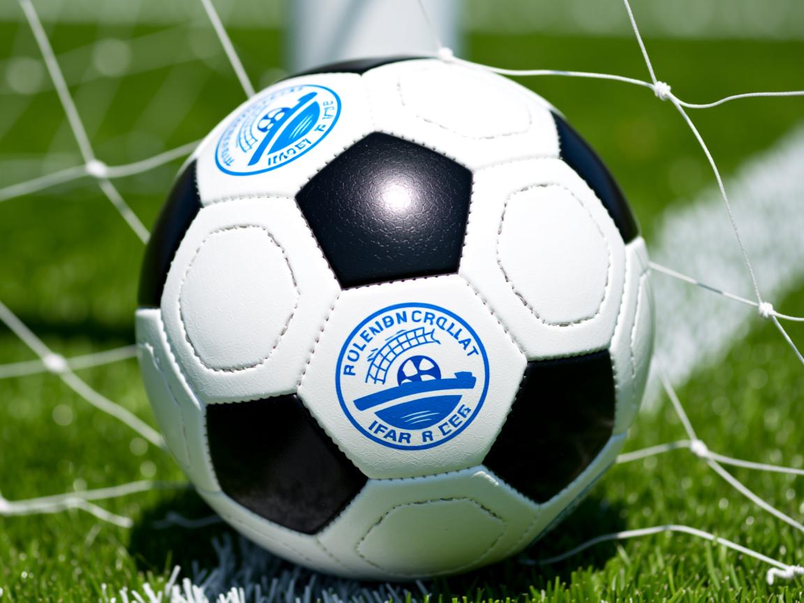 od体育官网-美国队未来展望：如何通过技术分析提升对手应对能力，美国队展示  第2张