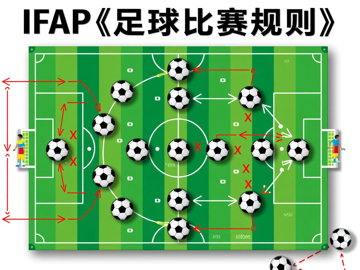 od体育网址-职业球员训练内容是否针对实际比赛需求，职业球员的素养
