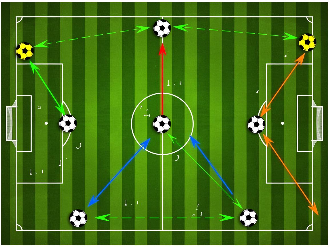 od体育网址-职业球员训练内容是否针对实际比赛需求，职业球员的素养  第2张