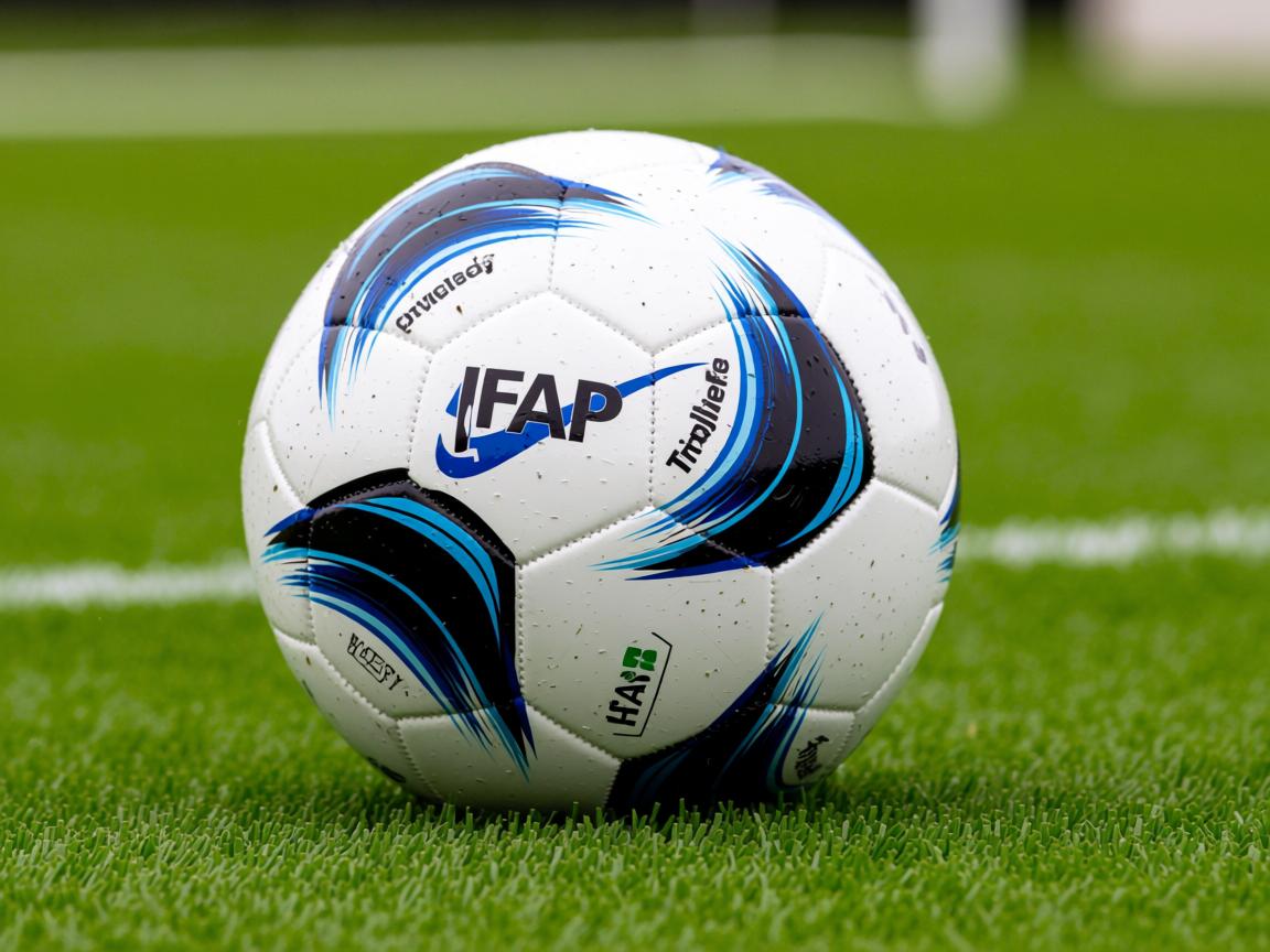 od体育网址-职业球员训练内容是否针对实际比赛需求，职业球员的素养  第3张