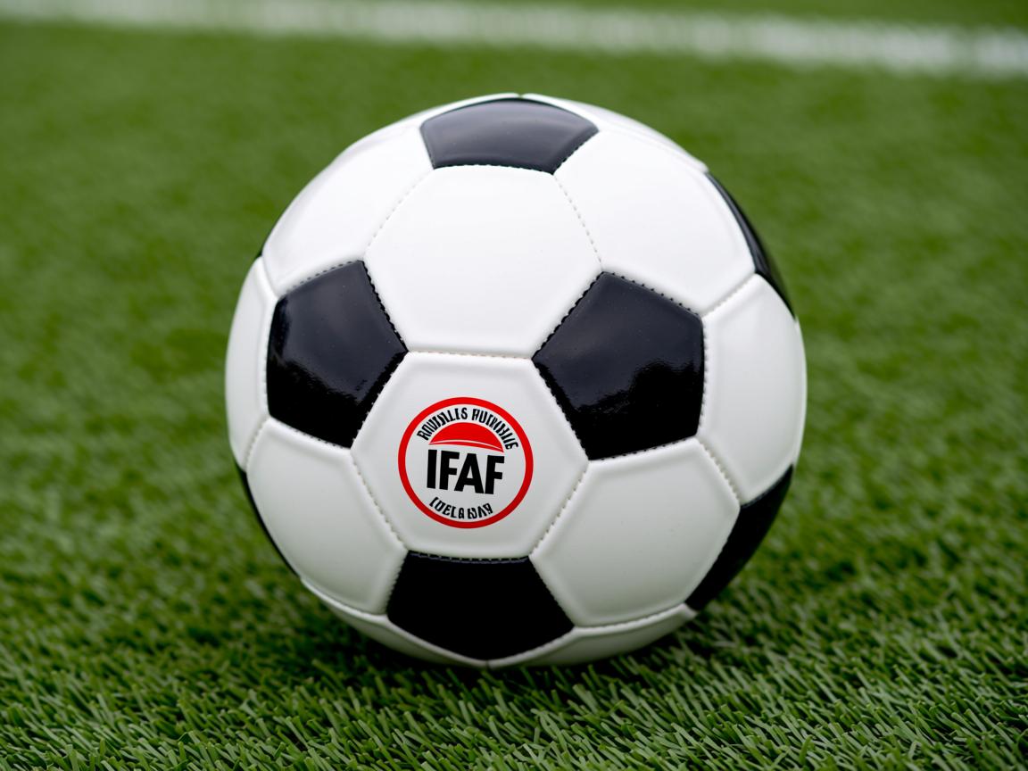 od体育网址-节奏快慢是否决定球队的比赛风格，节奏的快慢是什么意思  第2张