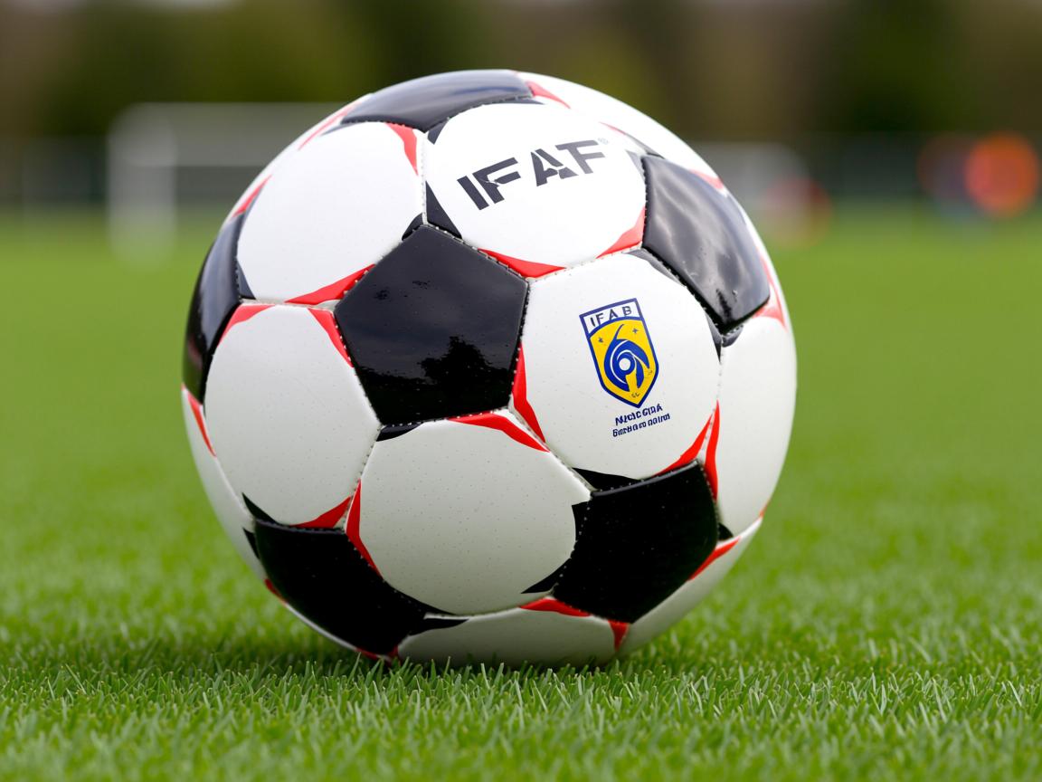 od体育网址-节奏快慢是否决定球队的比赛风格，节奏的快慢是什么意思