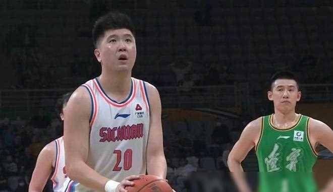 关于开拓者迎来胜利曙光，球队实力逐渐回升的信息