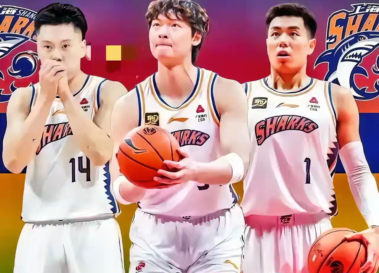 江苏男篮力克上海队，晋级四强
