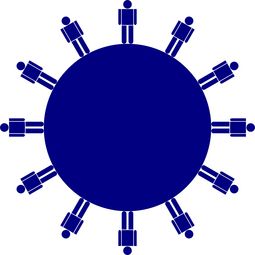 od体育官方入口-中国香港队赛制研究:如何通过团体合作增加比赛胜算,香港队合影 第2张