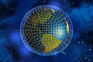 od体育网址-体育新闻中心推动体育产业链数字化融合项目，数字体育产业发展