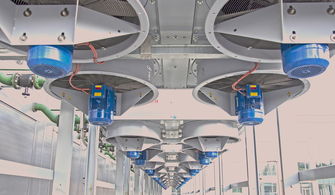 od体育网址-体育新闻中心联合行业机构建立数据共享机制，体育数据新闻案例  第3张